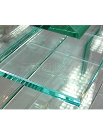 银河娱乐澳门娱乐告诉你为什么玻璃温室大棚都选用钢化玻璃作为基础材料